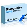 happy-store-7-days-Doxycycline