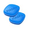 happy-store-7-days-Viagra